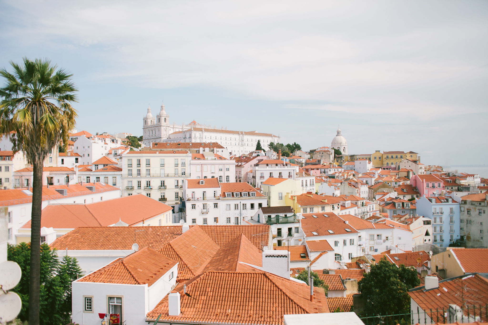 portugal blog-18