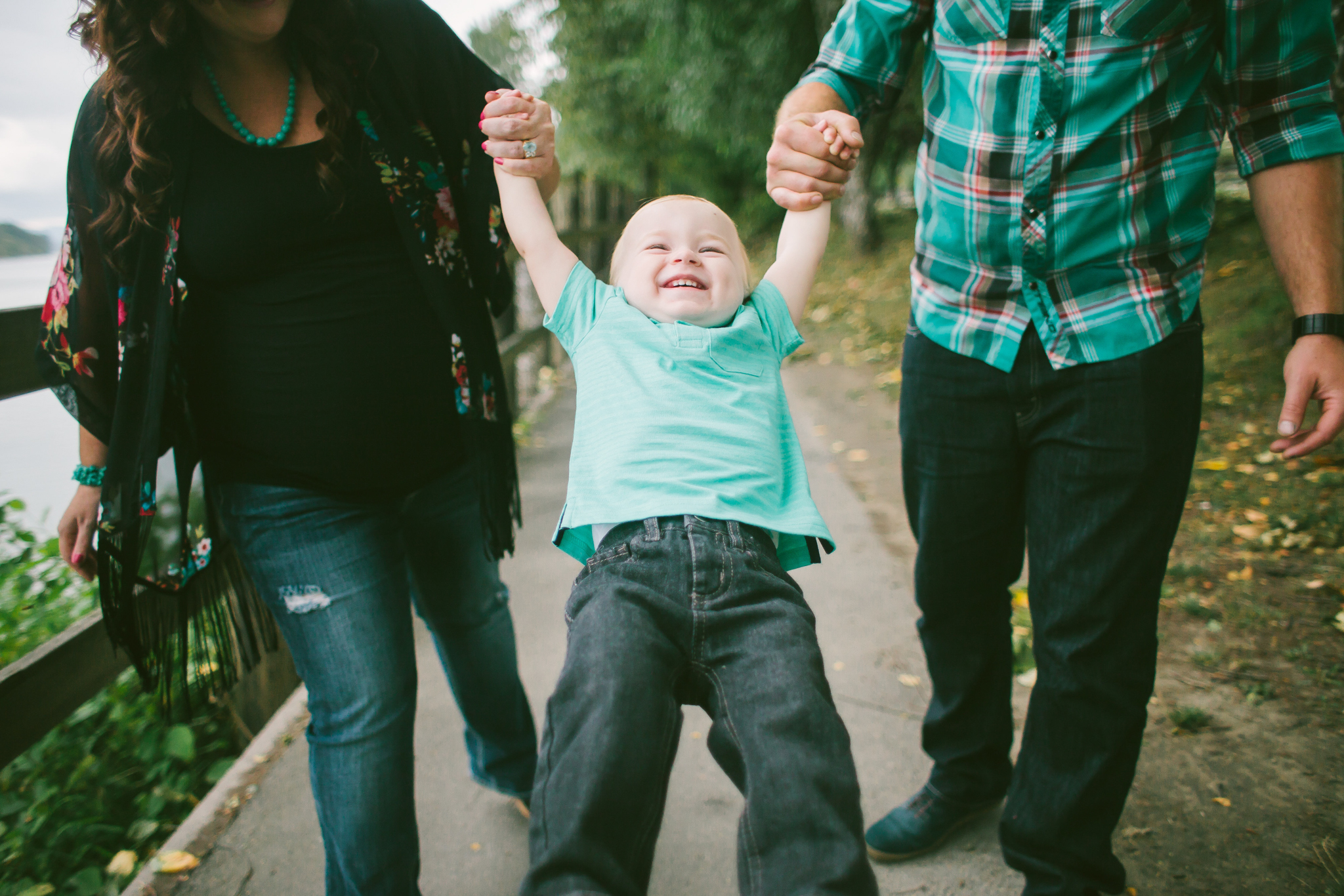 View More: http://michellekarstphotography.pass.us/wilsonfamily2015