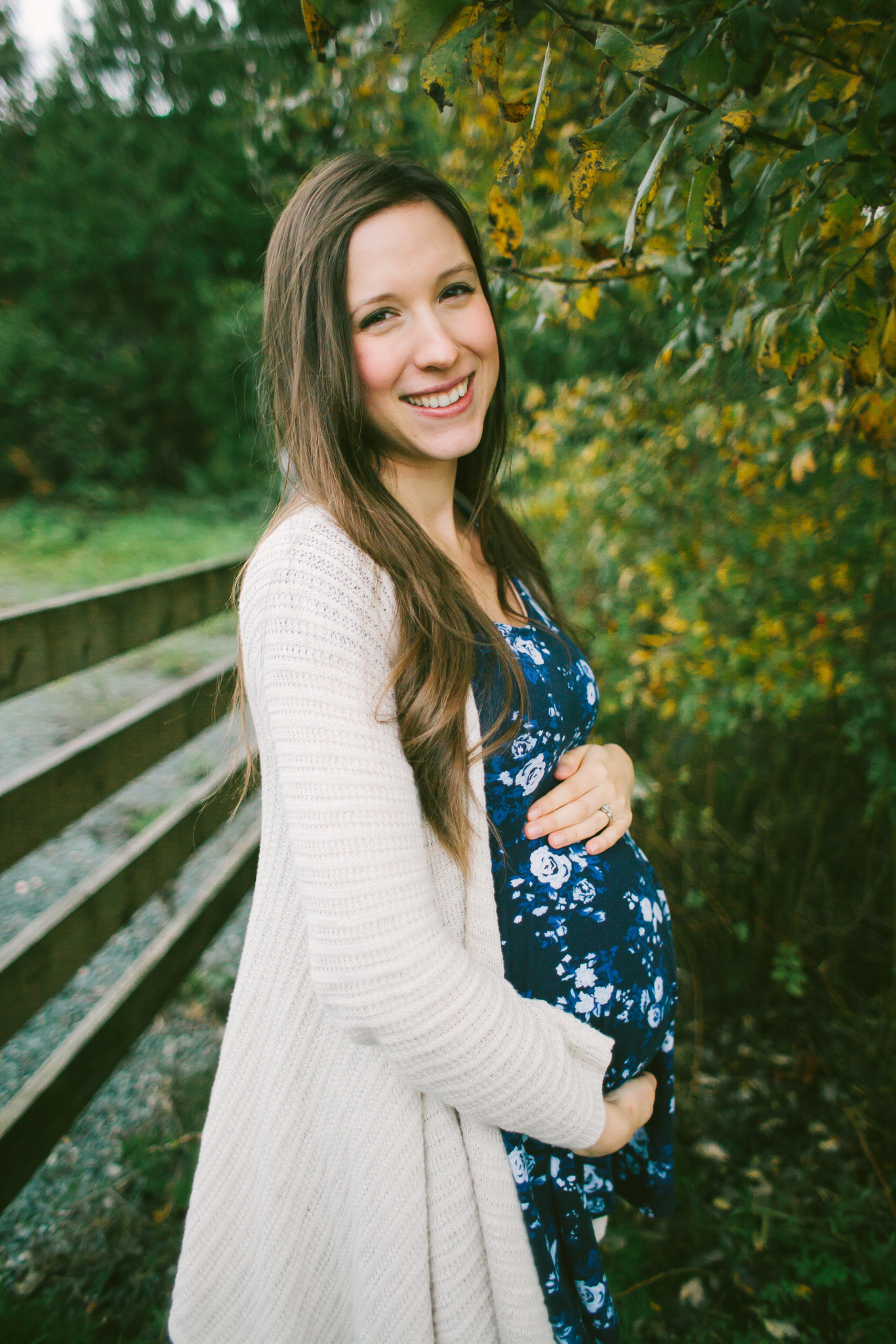 View More: http://michellekarstphotography.pass.us/raganmaternity2015