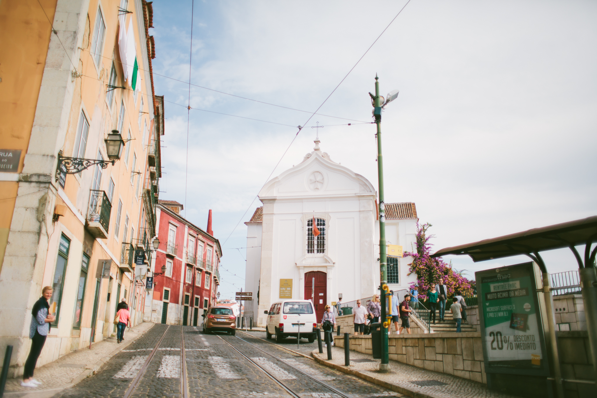 portugal blog-13