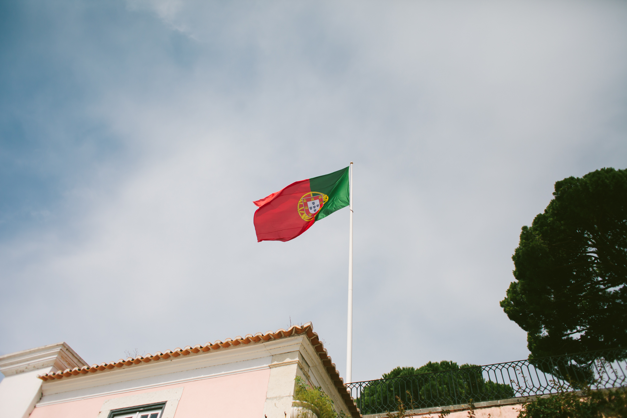 portugal blog-22