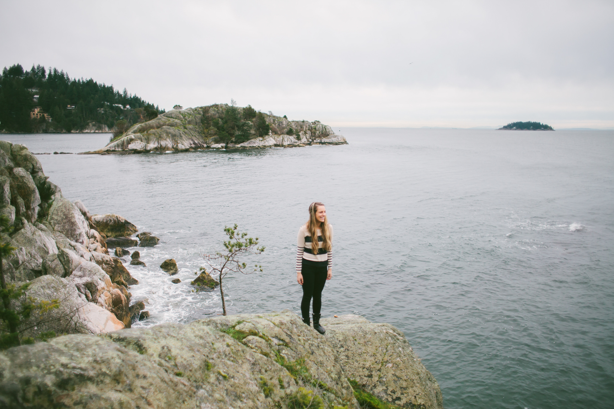 View More: http://michellekarstphotography.pass.us/whytecliffpark