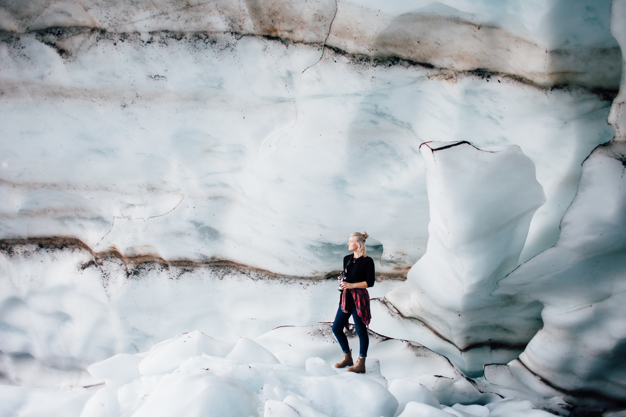 View More: http://michellekarstphotography.pass.us/icecaves