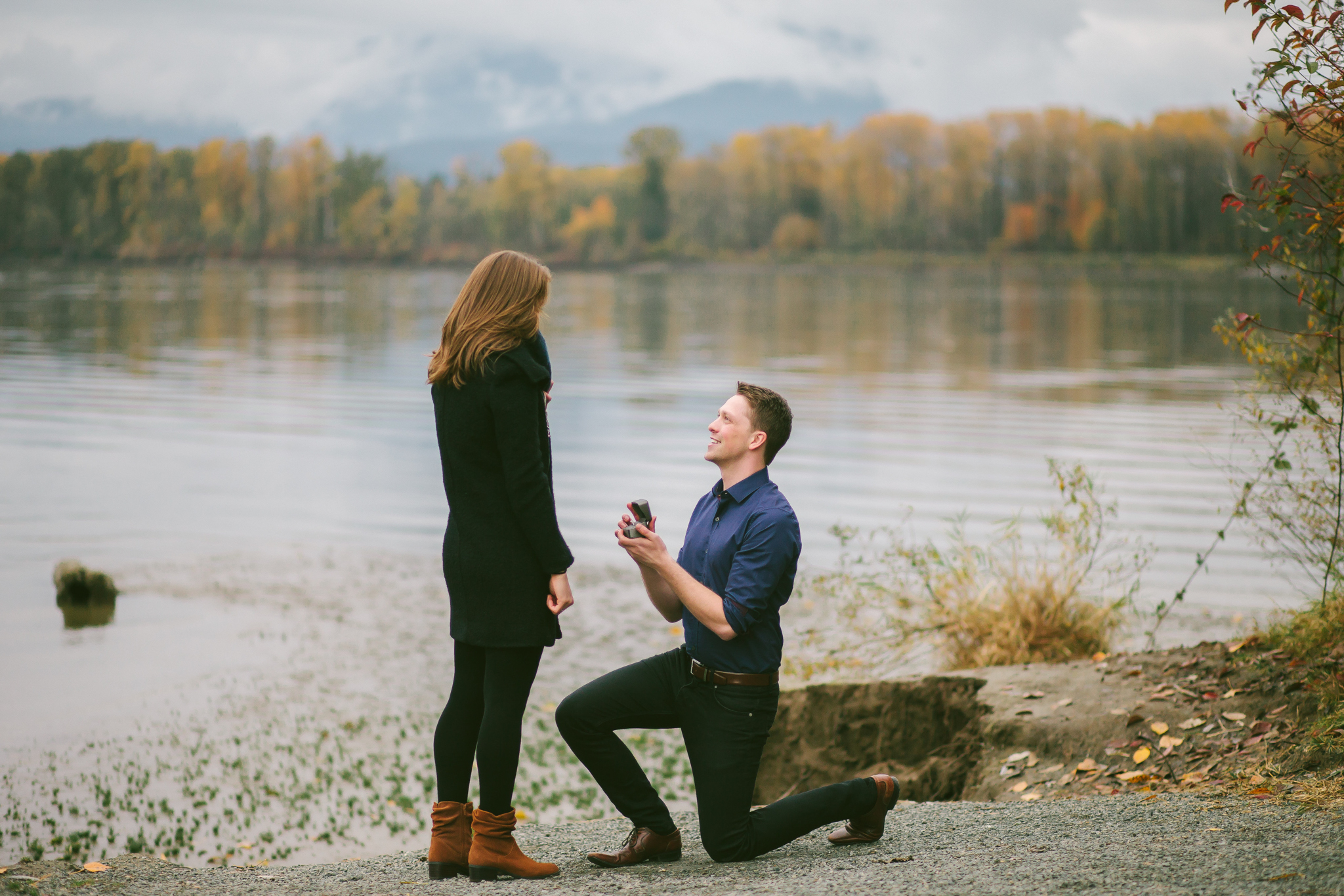 View More: http://michellekarstphotography.pass.us/jacoblindsayproposal