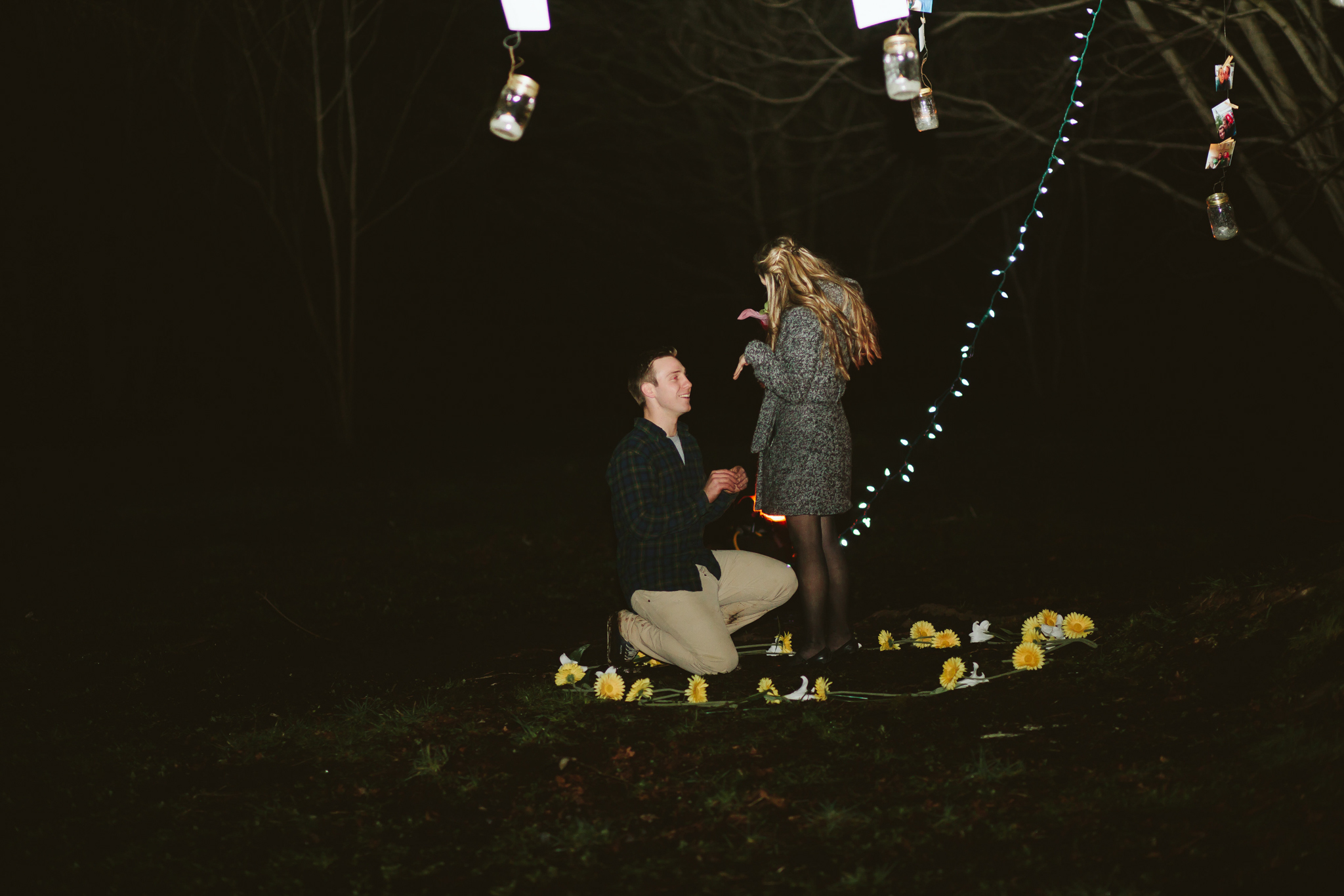 View More: http://michellekarstphotography.pass.us/timnaomiproposal