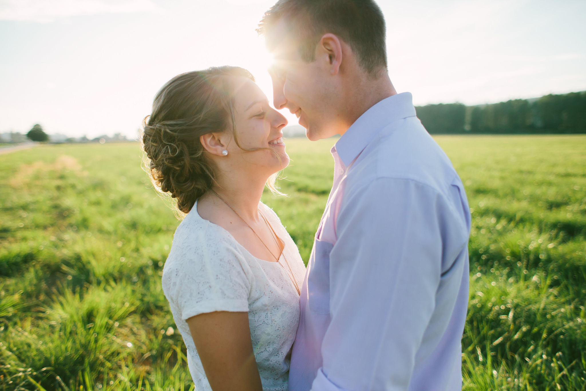 View More: http://michellekarstphotography.pass.us/timnaomiengagement