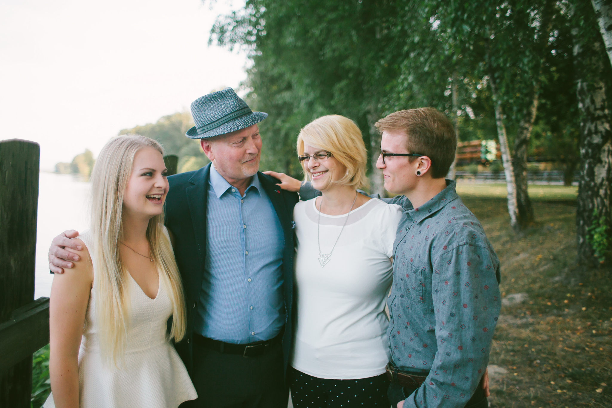 View More: http://michellekarstphotography.pass.us/harkerfamily2015
