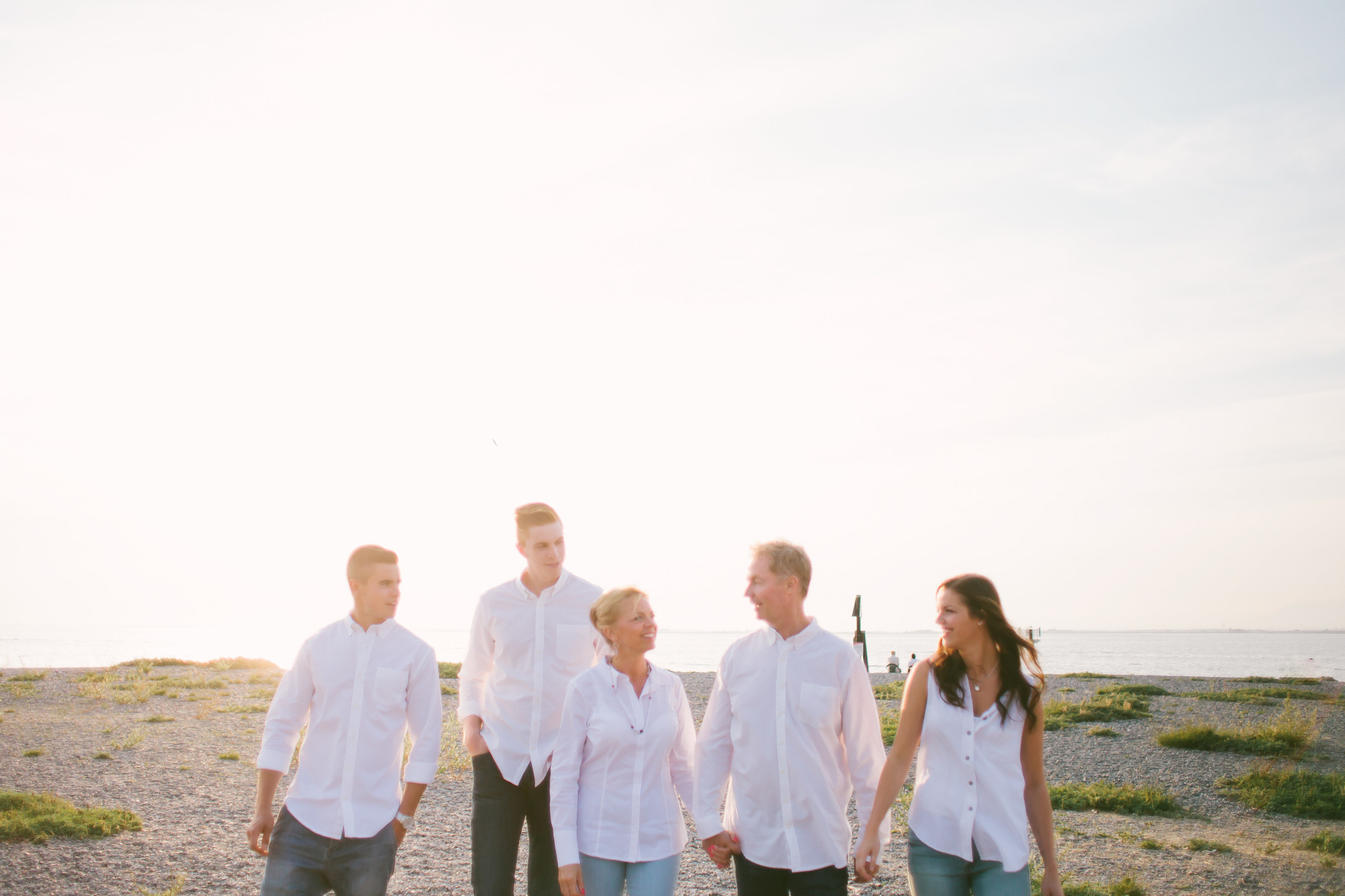 View More: http://michellekarstphotography.pass.us/barkerfamily2015