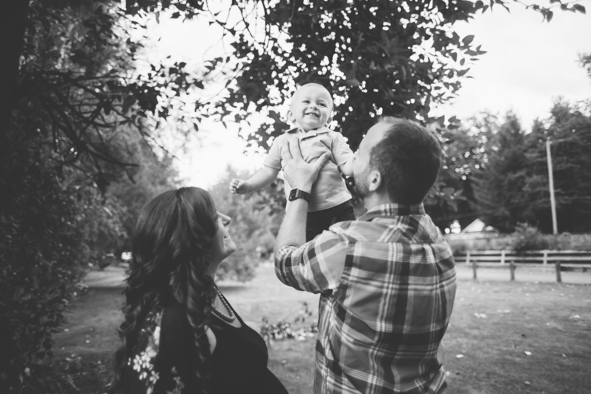 View More: http://michellekarstphotography.pass.us/wilsonfamily2015