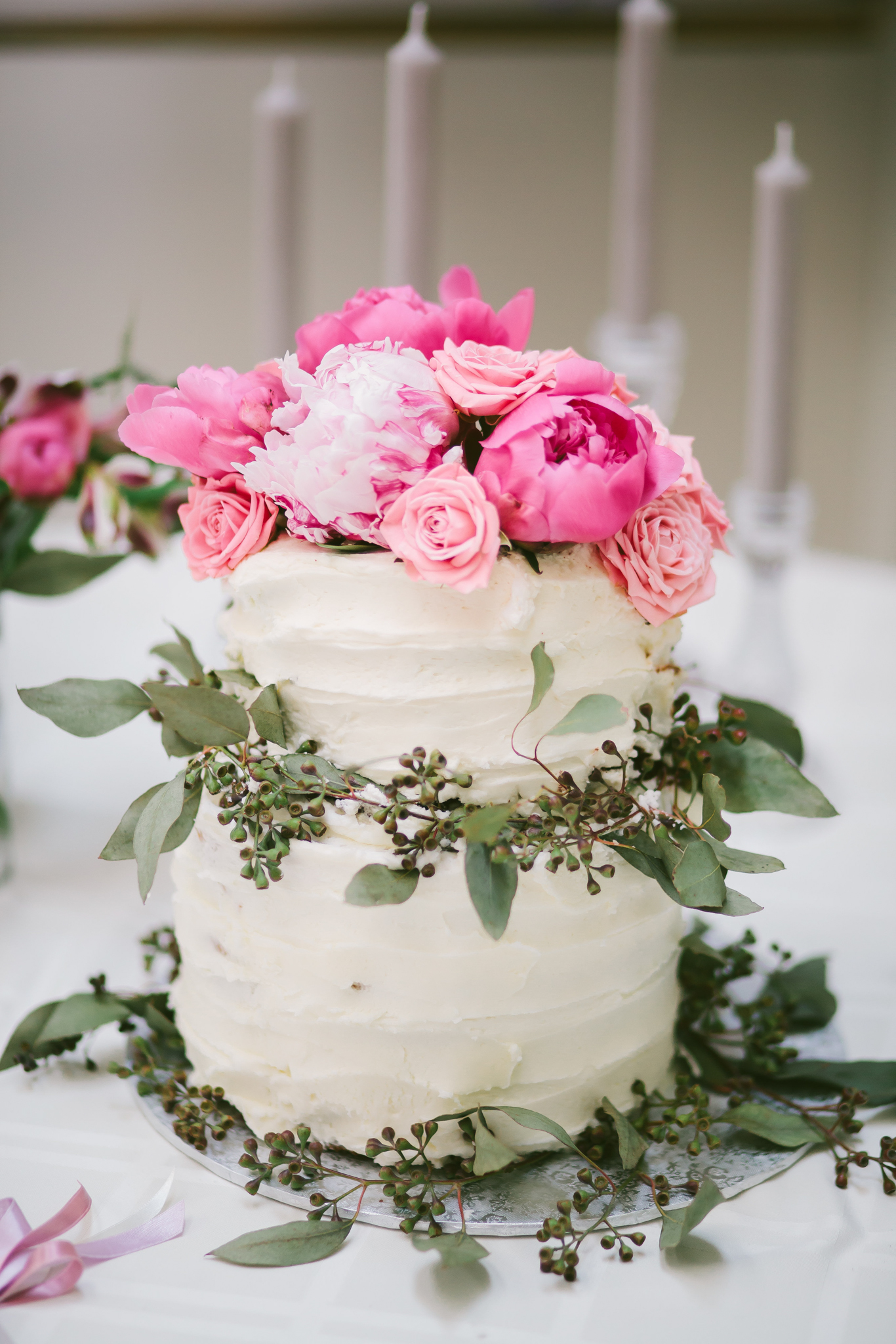 View More: http://michellekarstphotography.pass.us/60thanniversaryparty